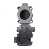 PAI INDUSTRIES ­-­ 641317OEM ­-­ ELECTRICAL EGR VALVE REPLACES DETROIT DIESEL 23538932
