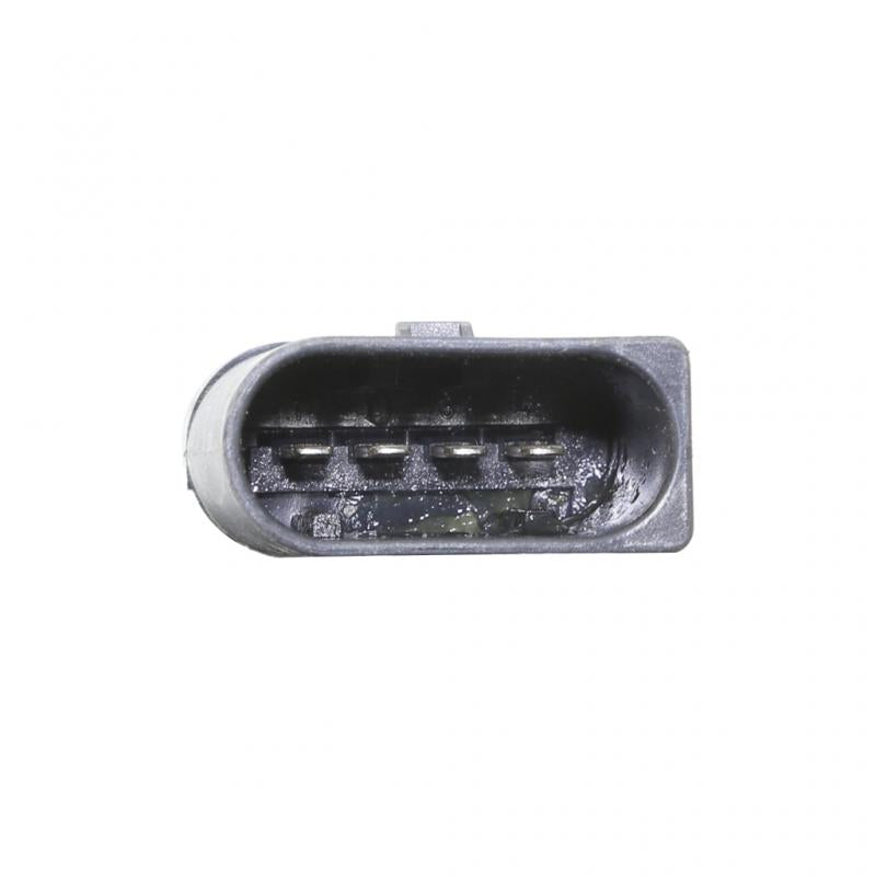 PAI INDUSTRIES ­-­ 641317OEM ­-­ ELECTRICAL EGR VALVE REPLACES DETROIT DIESEL 23538932