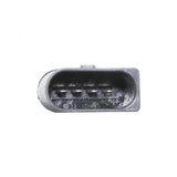 PAI INDUSTRIES ­-­ 641317OEM ­-­ ELECTRICAL EGR VALVE REPLACES DETROIT DIESEL 23538932