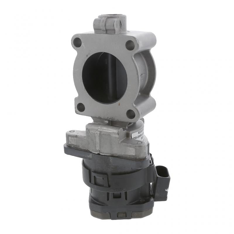 PAI INDUSTRIES ­-­ 641317OEM ­-­ ELECTRICAL EGR VALVE REPLACES DETROIT DIESEL 23538932