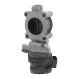 PAI INDUSTRIES ­-­ 641317OEM ­-­ ELECTRICAL EGR VALVE REPLACES DETROIT DIESEL 23538932