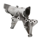 PAI INDUSTRIES ­-­ 641318EX ­-­ EGR WATER MANIFOLD REPLACES DETROIT DIESEL A4722031244