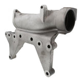 PAI INDUSTRIES ­-­ 641318EX ­-­ EGR WATER MANIFOLD REPLACES DETROIT DIESEL A4722031244