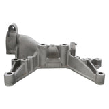 PAI INDUSTRIES ­-­ 641318EX ­-­ EGR WATER MANIFOLD REPLACES DETROIT DIESEL A4722031244