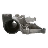 PAI INDUSTRIES ­-­ 641318EX ­-­ EGR WATER MANIFOLD REPLACES DETROIT DIESEL A4722031244