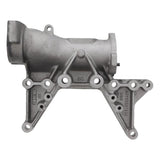 PAI INDUSTRIES ­-­ 641318EX ­-­ EGR WATER MANIFOLD REPLACES DETROIT DIESEL A4722031244