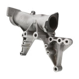 PAI INDUSTRIES ­-­ 641318UX ­-­ EGR WATER MANIFOLD (USED) REPLACES DETROIT DIESEL A4722031244