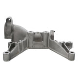 PAI INDUSTRIES ­-­ 641318UX ­-­ EGR WATER MANIFOLD (USED) REPLACES DETROIT DIESEL A4722031244