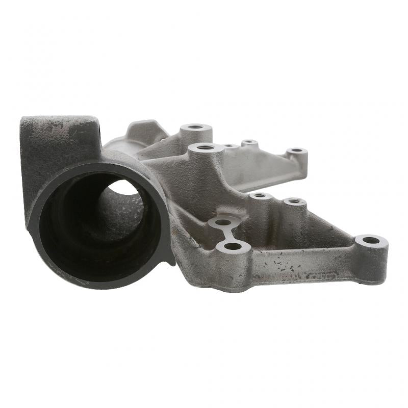 PAI INDUSTRIES ­-­ 641318UX ­-­ EGR WATER MANIFOLD (USED) REPLACES DETROIT DIESEL A4722031244