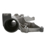 PAI INDUSTRIES ­-­ 641318UX ­-­ EGR WATER MANIFOLD (USED) REPLACES DETROIT DIESEL A4722031244