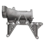 PAI INDUSTRIES ­-­ 641318UX ­-­ EGR WATER MANIFOLD (USED) REPLACES DETROIT DIESEL A4722031244