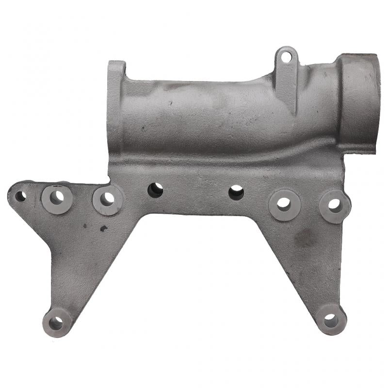 PAI INDUSTRIES ­-­ 641318UX ­-­ EGR WATER MANIFOLD (USED) REPLACES DETROIT DIESEL A4722031244