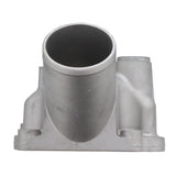 PAI INDUSTRIES ­-­ 641319UX ­-­ MANIFOLD,THERMOSTAT(USED) REPLACES DETROIT DIESEL A4722033031
