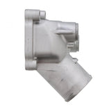 PAI INDUSTRIES ­-­ 641319UX ­-­ MANIFOLD,THERMOSTAT(USED) REPLACES DETROIT DIESEL A4722033031