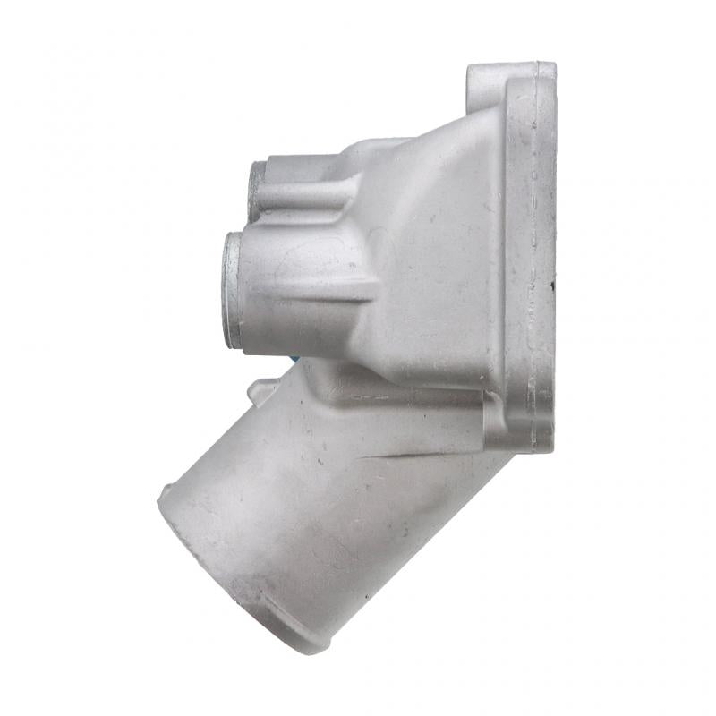 PAI INDUSTRIES ­-­ 641319UX ­-­ MANIFOLD,THERMOSTAT(USED) REPLACES DETROIT DIESEL A4722033031