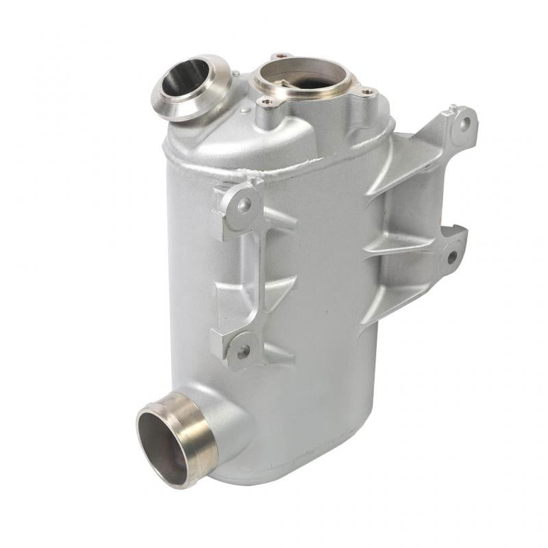 PAI INDUSTRIES ­-­ 641330 ­-­ EGR COOLER KIT REPLACES DETROIT DIESEL E23535288