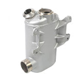 PAI INDUSTRIES ­-­ 641330 ­-­ EGR COOLER KIT REPLACES DETROIT DIESEL E23535288