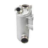 PAI INDUSTRIES ­-­ 641330 ­-­ EGR COOLER KIT REPLACES DETROIT DIESEL E23535288