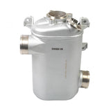 PAI INDUSTRIES ­-­ 641330 ­-­ EGR COOLER KIT REPLACES DETROIT DIESEL E23535288