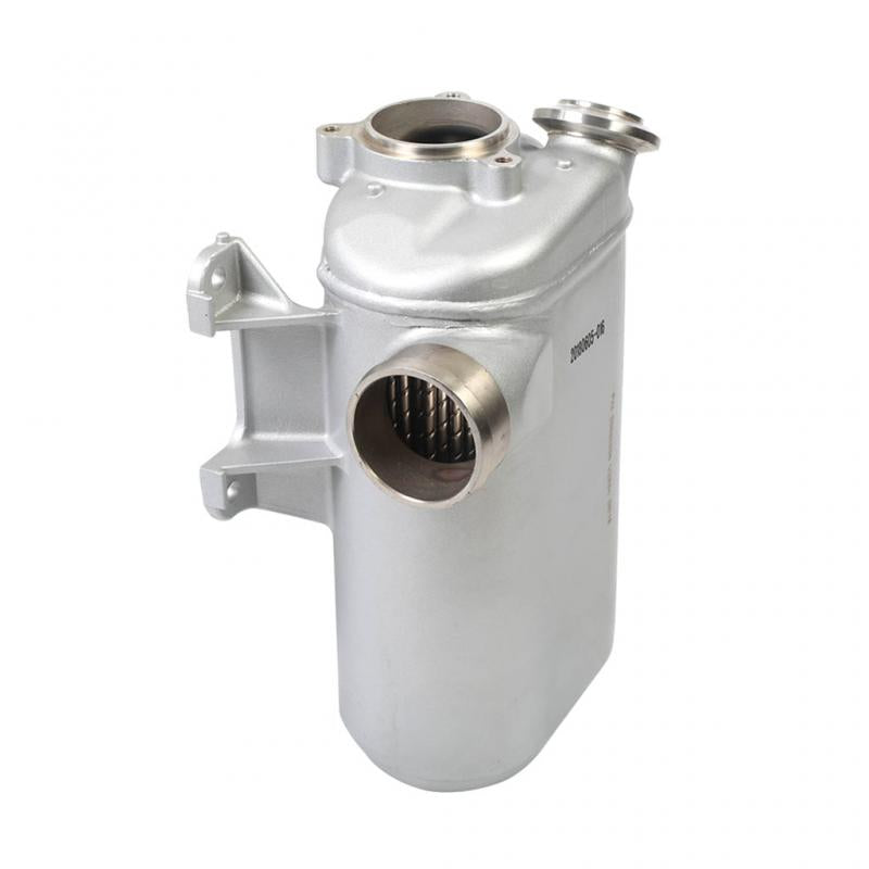 PAI INDUSTRIES ­-­ 641330 ­-­ EGR COOLER KIT REPLACES DETROIT DIESEL E23535288