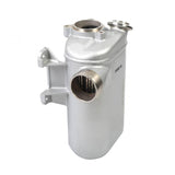 PAI INDUSTRIES ­-­ 641330 ­-­ EGR COOLER KIT REPLACES DETROIT DIESEL E23535288