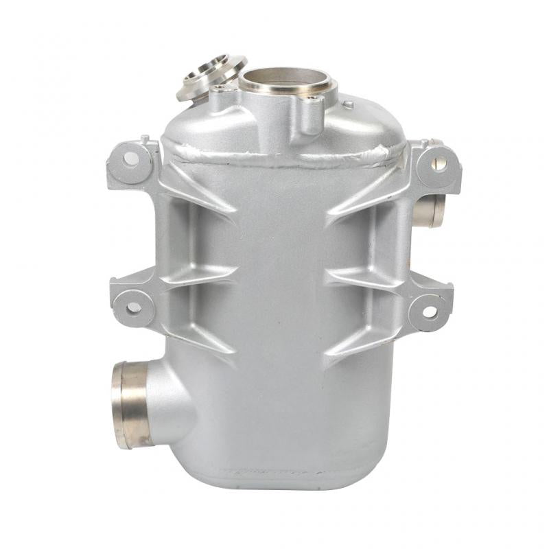 PAI INDUSTRIES ­-­ 641330 ­-­ EGR COOLER KIT REPLACES DETROIT DIESEL E23535288