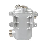 PAI INDUSTRIES ­-­ 641330 ­-­ EGR COOLER KIT REPLACES DETROIT DIESEL E23535288