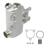PAI INDUSTRIES ­-­ 641330 ­-­ EGR COOLER KIT REPLACES DETROIT DIESEL E23535288