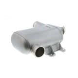 PAI INDUSTRIES ­-­ 641331 ­-­ EGR COOLER REPLACES DETROIT DIESEL 23538835