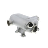 PAI INDUSTRIES ­-­ 641331 ­-­ EGR COOLER REPLACES DETROIT DIESEL 23538835