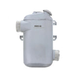 PAI INDUSTRIES ­-­ 641331 ­-­ EGR COOLER REPLACES DETROIT DIESEL 23538835