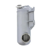 PAI INDUSTRIES ­-­ 641331 ­-­ EGR COOLER REPLACES DETROIT DIESEL 23538835