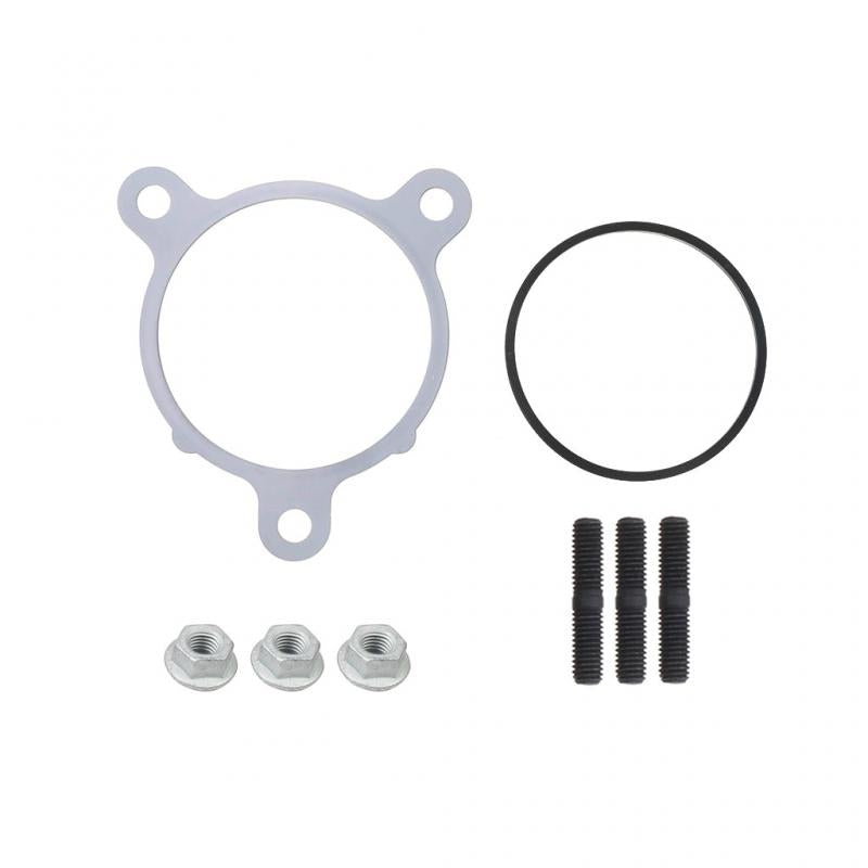 PAI INDUSTRIES ­-­ 641332 ­-­ EGR GASKET KIT REPLACES DETROIT DIESEL OSK01307
