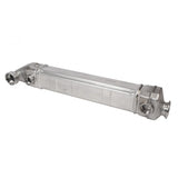 PAI INDUSTRIES ­-­ 641333 ­-­ EGR COOLER REPLACES DETROIT DIESEL RA4721400475