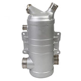 PAI INDUSTRIES ­-­ 641334 ­-­ EGR COOLER REPLACES DETROIT DIESEL 23537387