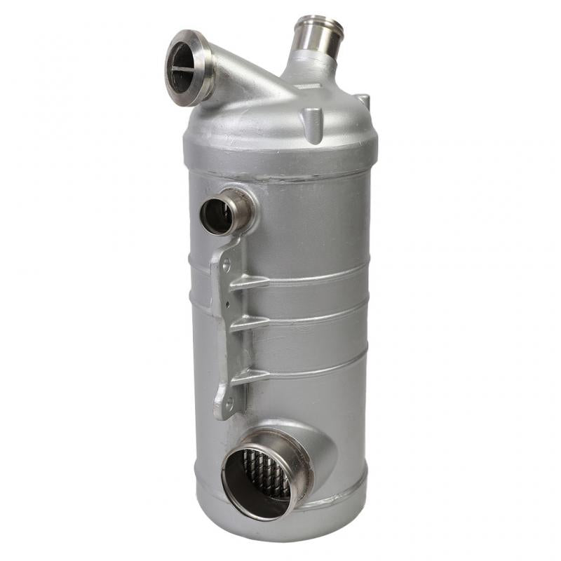 PAI INDUSTRIES ­-­ 641334 ­-­ EGR COOLER REPLACES DETROIT DIESEL 23537387
