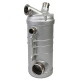 PAI INDUSTRIES ­-­ 641334 ­-­ EGR COOLER REPLACES DETROIT DIESEL 23537387