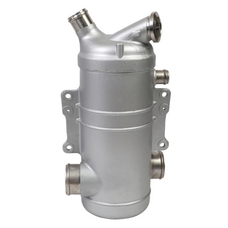 PAI INDUSTRIES ­-­ 641334 ­-­ EGR COOLER REPLACES DETROIT DIESEL 23537387