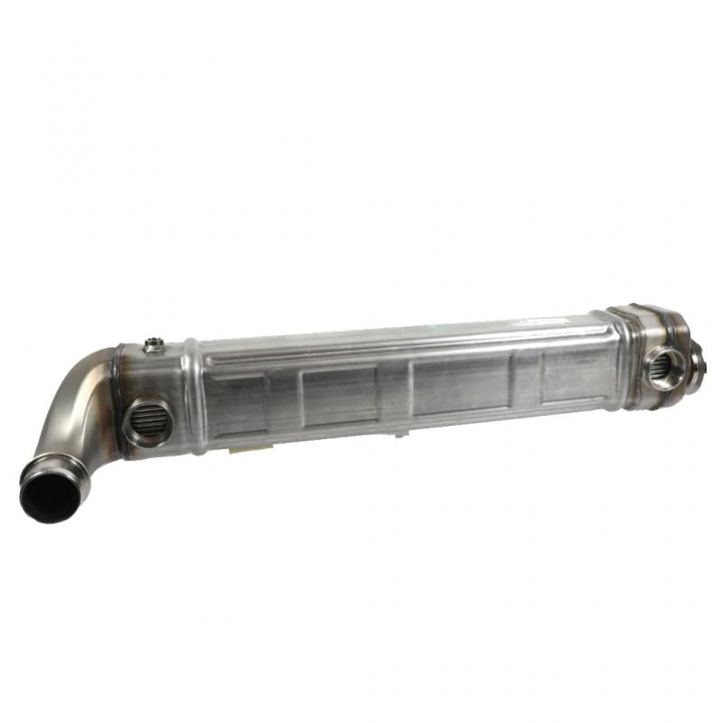 PAI INDUSTRIES ­-­ 641335OEM ­-­ EGR COOLER REPLACES DETROIT DIESEL A4731400575