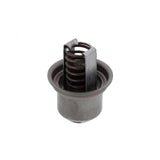 PAI INDUSTRIES ­-­ 641340OEM ­-­ OIL COOLER THERMOSTAT REPLACES DETROIT DIESEL 23524520