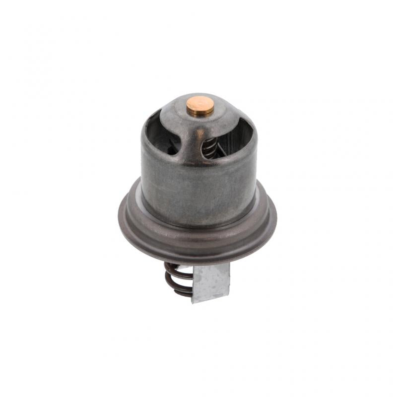 PAI INDUSTRIES ­-­ 641340OEM ­-­ OIL COOLER THERMOSTAT REPLACES DETROIT DIESEL 23524520