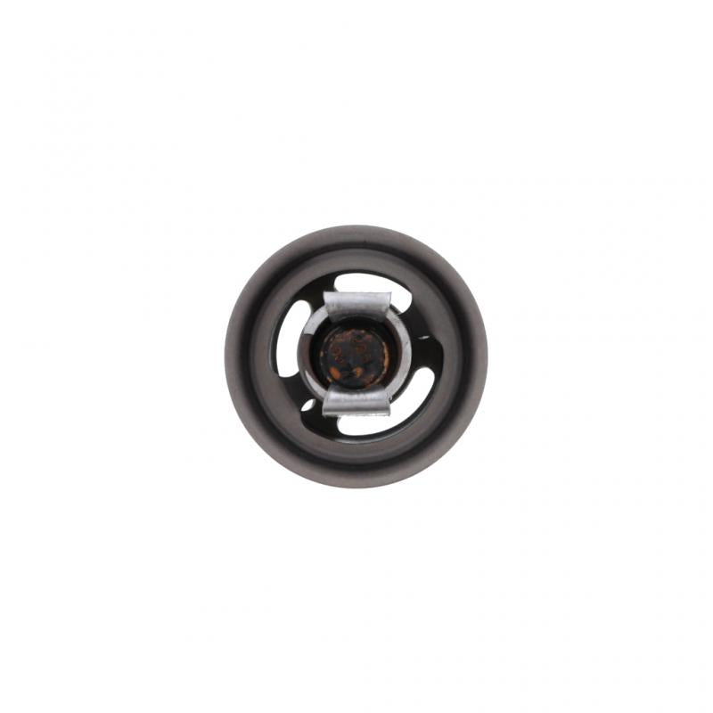 PAI INDUSTRIES ­-­ 641340OEM ­-­ OIL COOLER THERMOSTAT REPLACES DETROIT DIESEL 23524520