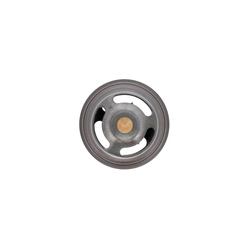 PAI INDUSTRIES ­-­ 641340OEM ­-­ OIL COOLER THERMOSTAT REPLACES DETROIT DIESEL 23524520