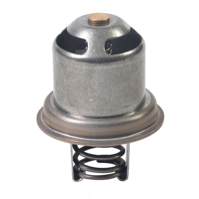 PAI INDUSTRIES ­-­ 641340 ­-­ THERMOSTAT REPLACES DETROIT DIESEL 23524520