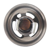 PAI INDUSTRIES ­-­ 641340 ­-­ THERMOSTAT REPLACES DETROIT DIESEL 23524520