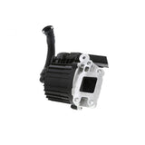 PAI INDUSTRIES ­-­ 641350 ­-­ OIL SEPARATOR REPLACES DETROIT DIESEL A4720101062