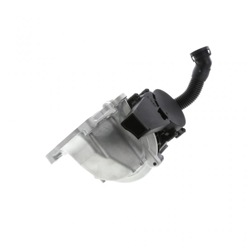 PAI INDUSTRIES ­-­ 641350 ­-­ OIL SEPARATOR REPLACES DETROIT DIESEL A4720101062
