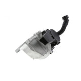 PAI INDUSTRIES ­-­ 641350 ­-­ OIL SEPARATOR REPLACES DETROIT DIESEL A4720101062