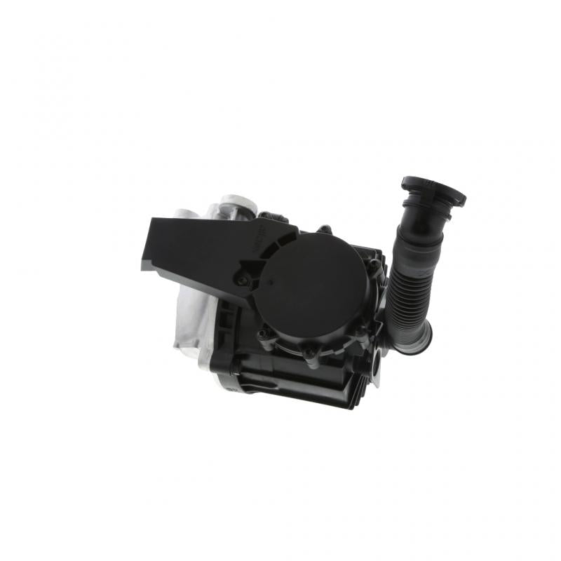PAI INDUSTRIES ­-­ 641350 ­-­ OIL SEPARATOR REPLACES DETROIT DIESEL A4720101062