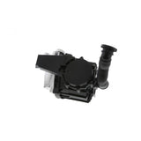 PAI INDUSTRIES ­-­ 641350 ­-­ OIL SEPARATOR REPLACES DETROIT DIESEL A4720101062